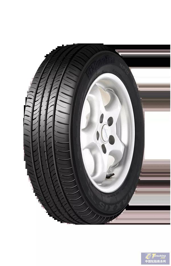 玉门关驾乘体验测评玛吉斯pragmatramp10轮胎