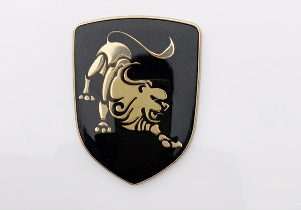 风行t5 evo上市_车头_车身