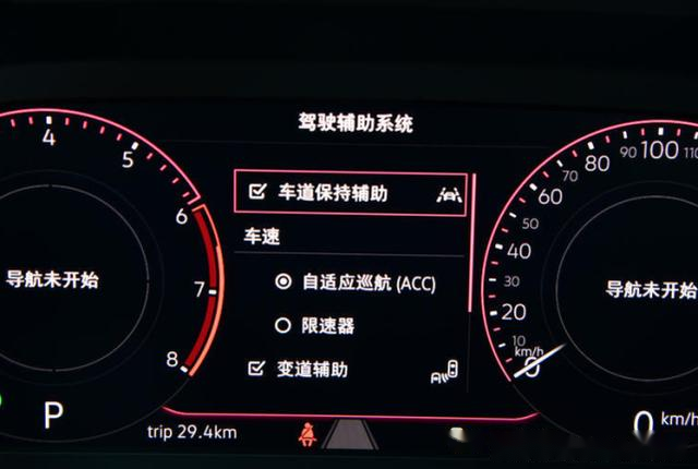 20万级新车suv推荐详解新款途观x