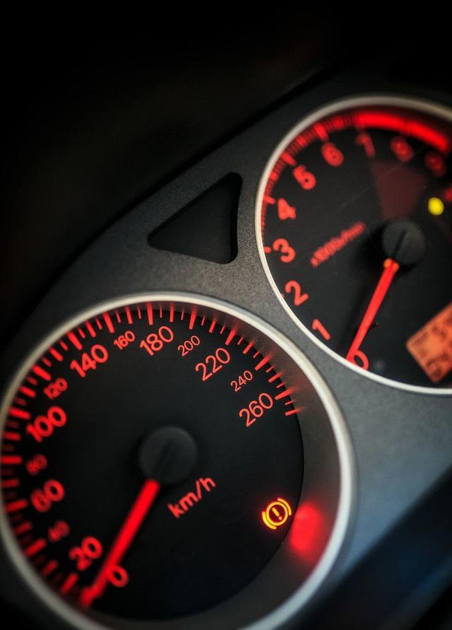 三菱evo的世界不相信眼泪,强者之心恒在