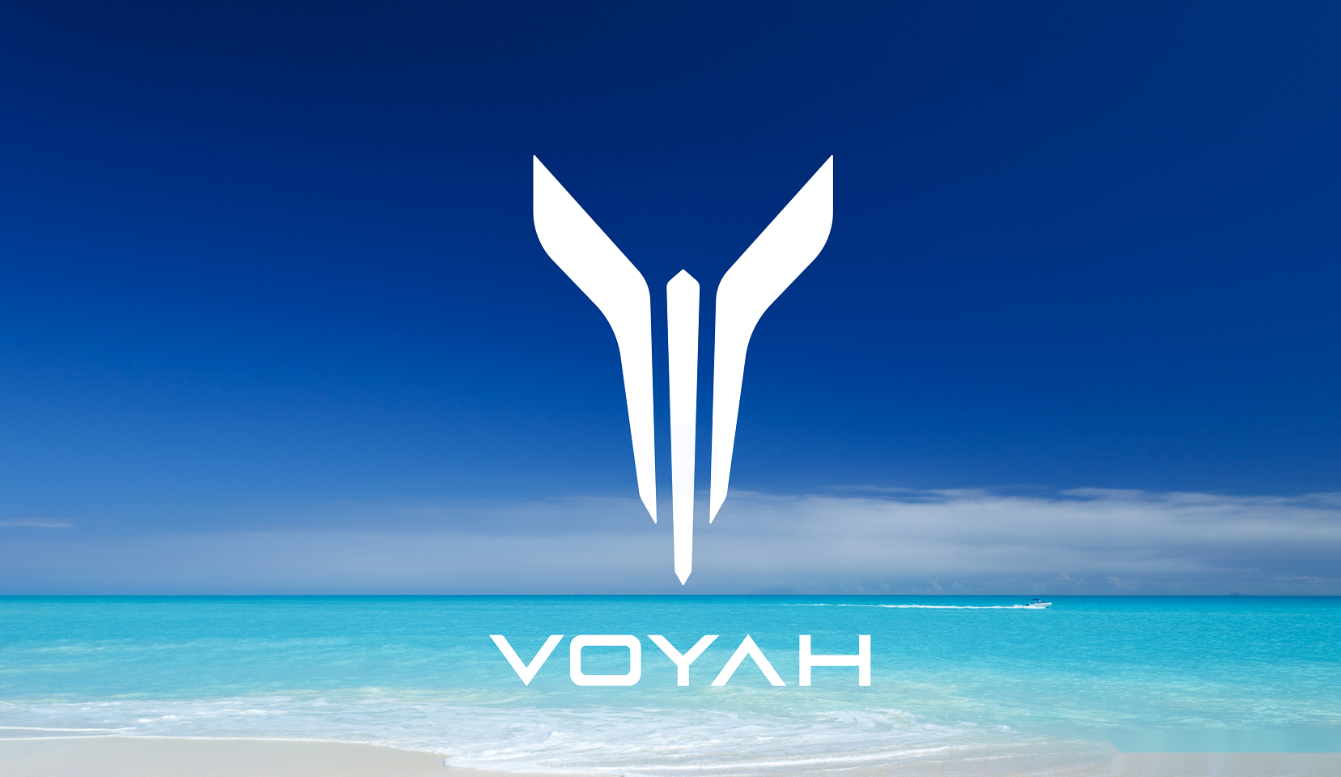 岚图free 纯电版独立悬架-a柱-动力-易车