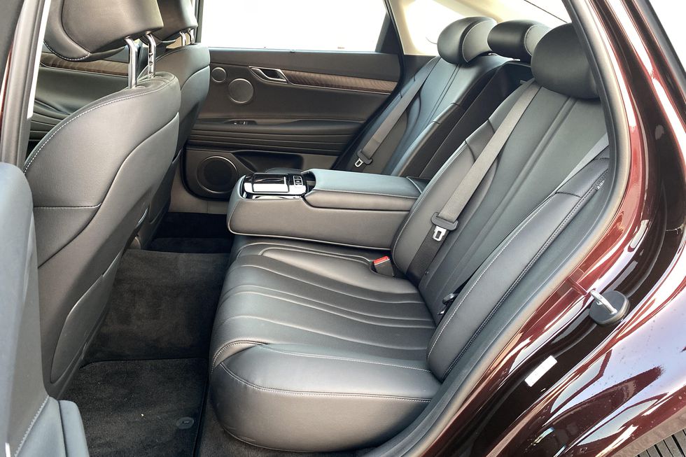 捷恩斯空间_上市