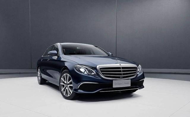 捷豹Ⅹfl奥迪a6奔驰e300对比哪款车的豪华感更强