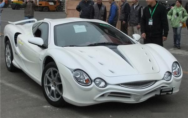 令人摸不着头脑的复古风光冈buddy正式公布售价