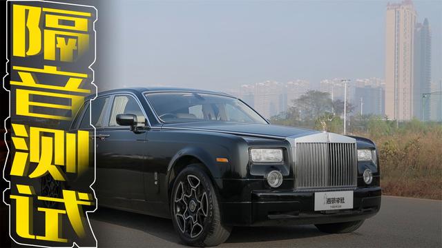 奔驰g63幻影骑士什么价格哑光灰裸车多少钱国六奔驰g