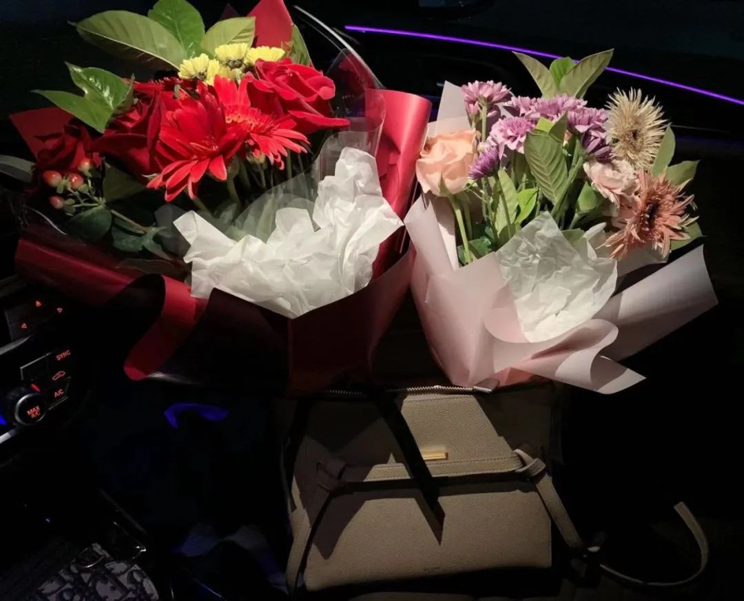 是什么限制了你的想象力?_易车