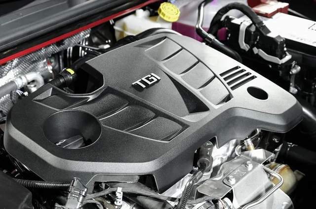 上汽名爵-megatech1.