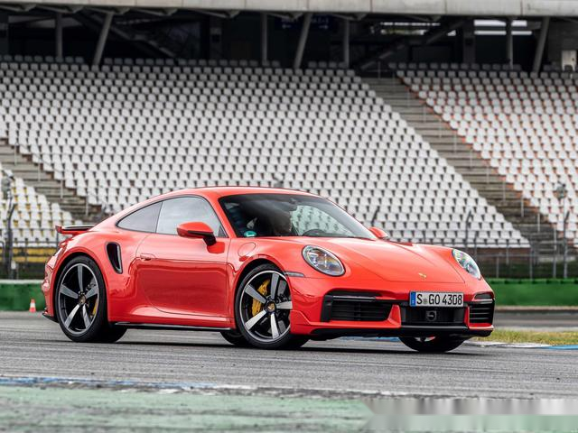 0t保时捷9112020款carrera3.0t保时捷9112020款carrera3.