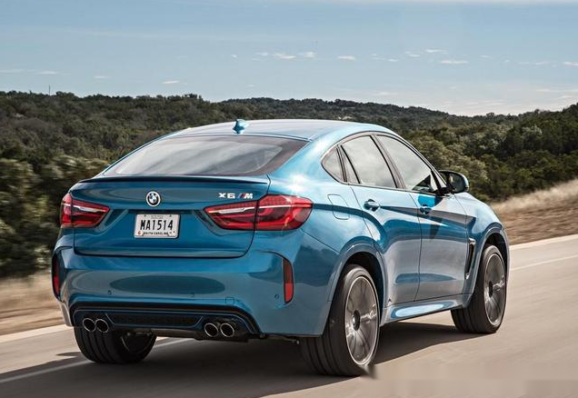 你认为宝马m,奥迪rs,奔驰amg谁更好?