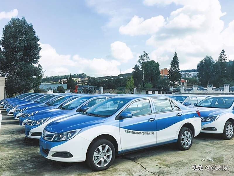 出租车司机在阳泉越来越不好做了啊