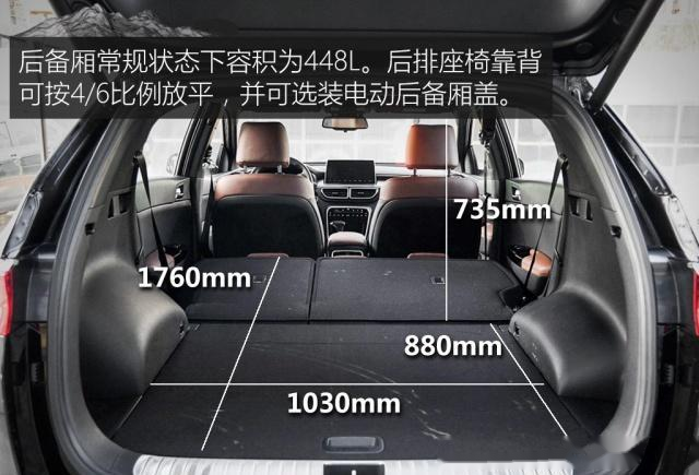起亚kx5