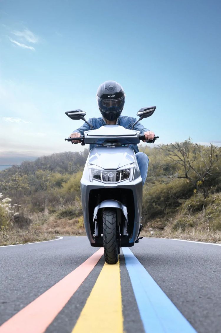 实用和娱乐属性全都有的车新日战神k7来了