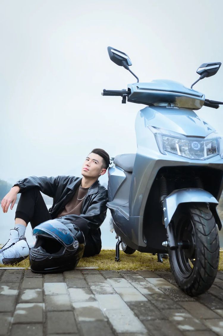 实用和娱乐属性全都有的车新日战神k7来了