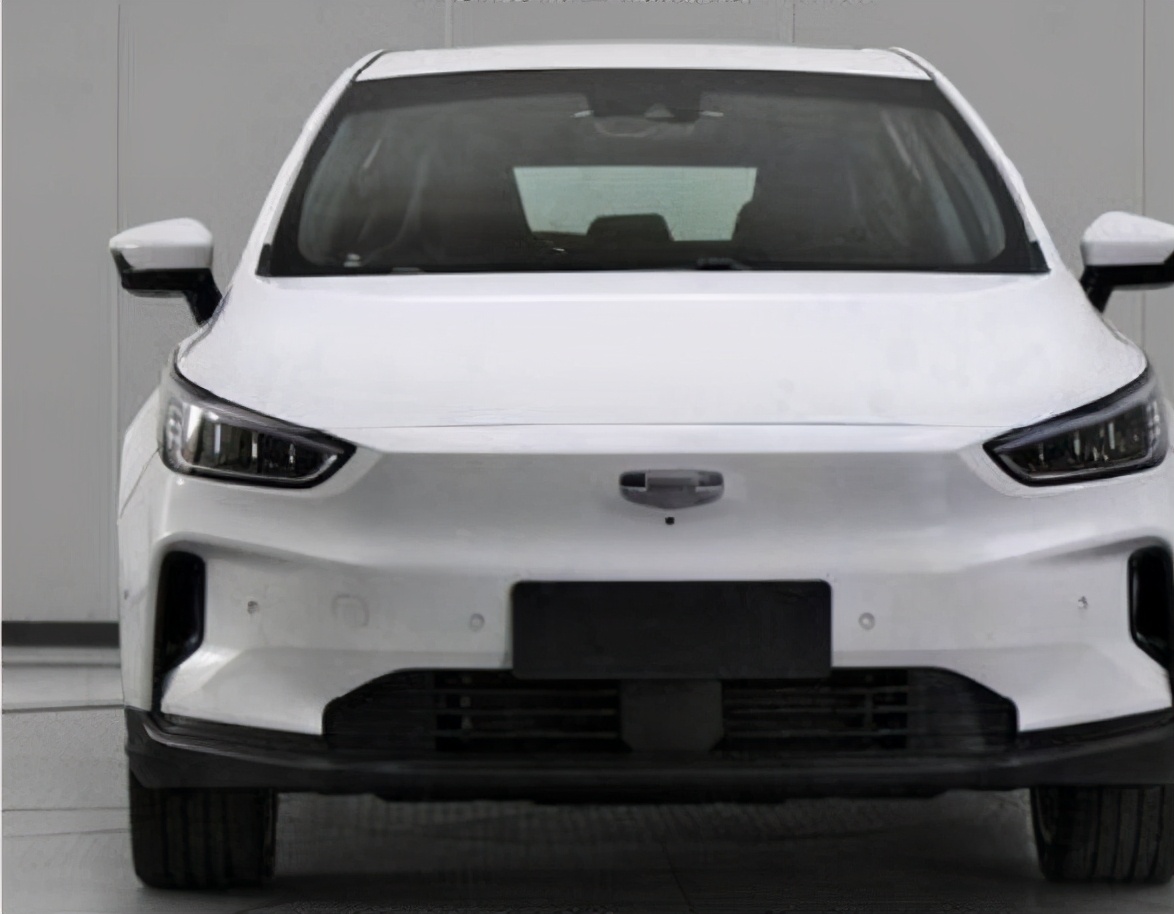 还提供了多种"b"和"x"徽标来但是,名称"geometryb"始终听起来很奇怪