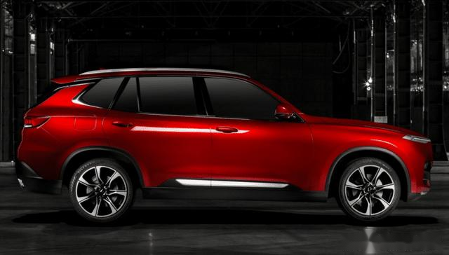 怎么样?接着往下看……luxv8