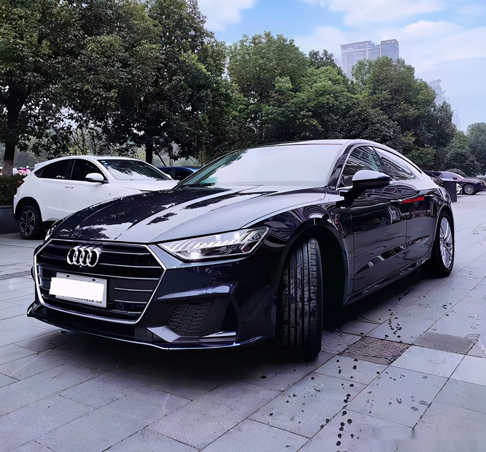 全新领克01上市领克车主评价05的配置01的壳