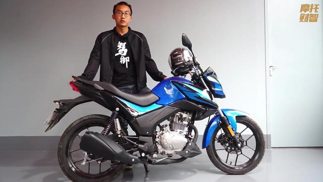 宗申z0测评:综合篇