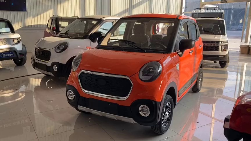 【汽车视频社区|奇趣视频_车祸视频短片大全】-易车