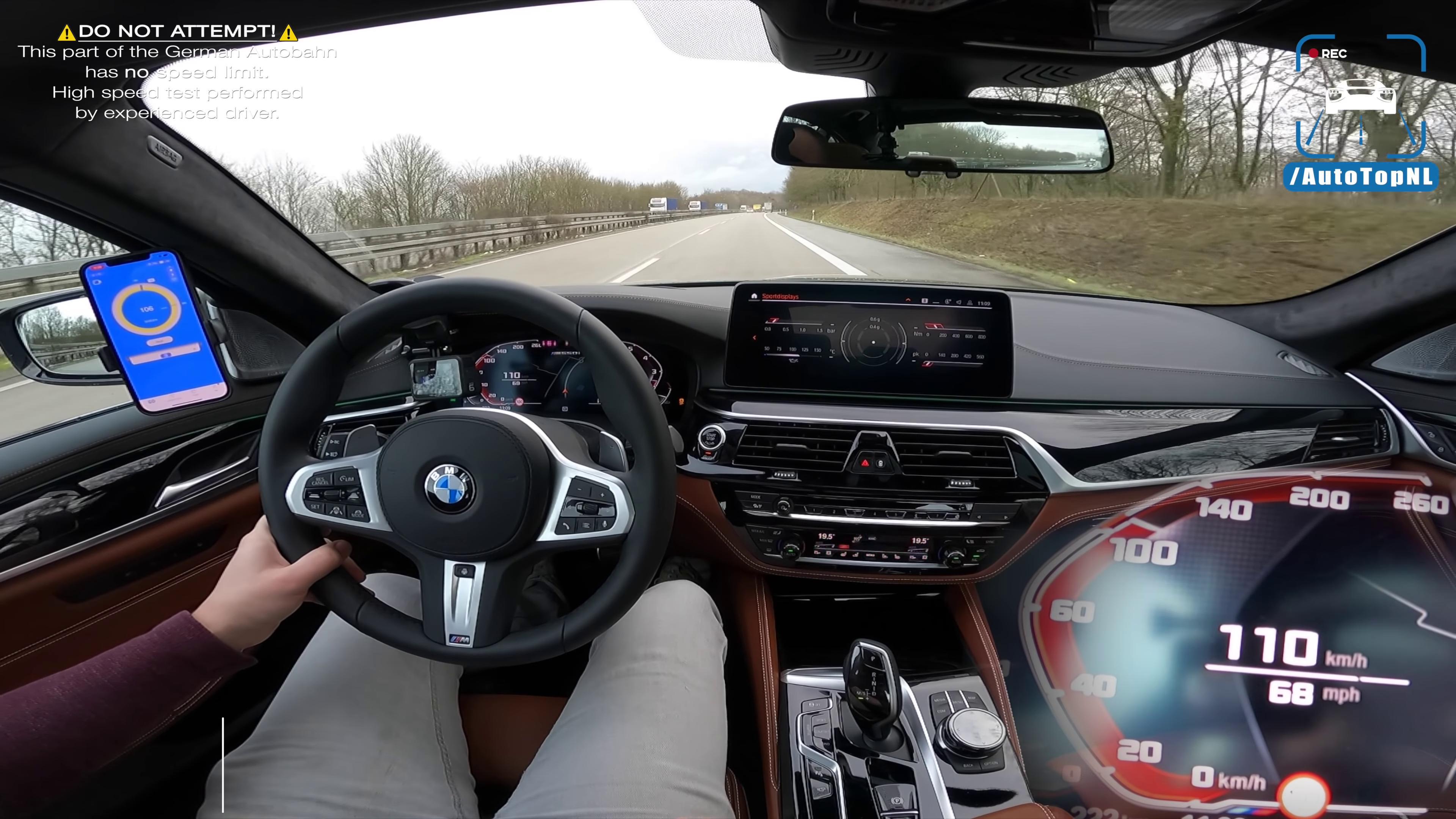 [4]当前系统环境不支持播放该视频格式 高清 1080p 高清 1080p高清