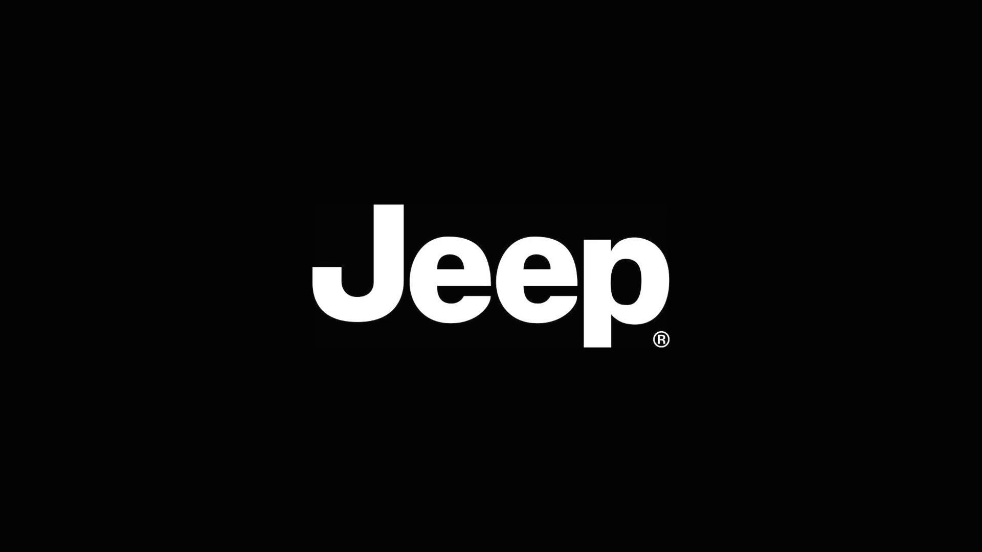 Jeep牧马人Night Eagle夜莺，外形内饰细节高清实拍展示