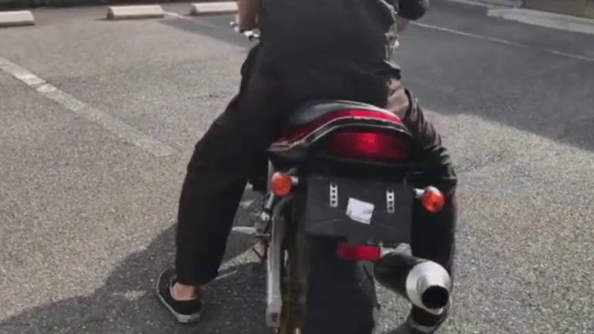 雷克萨斯gs F视频 雷克萨斯gs F试驾视频 雷克萨斯gs F视频评测 易车