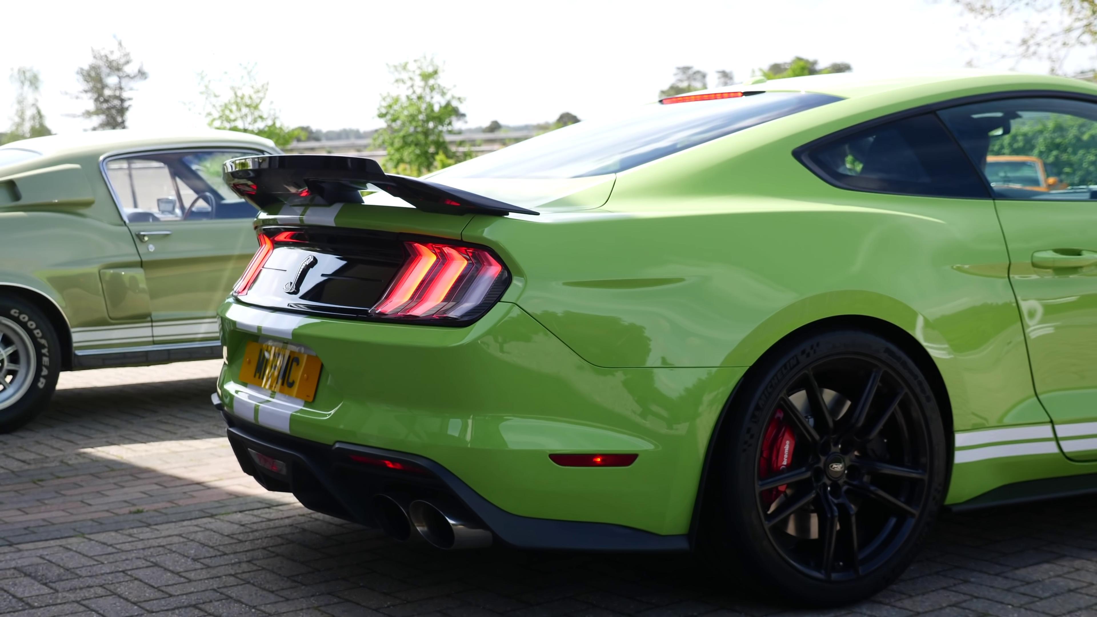 【汽车视频社区|奇趣视频_车祸视频短片大全】-易车