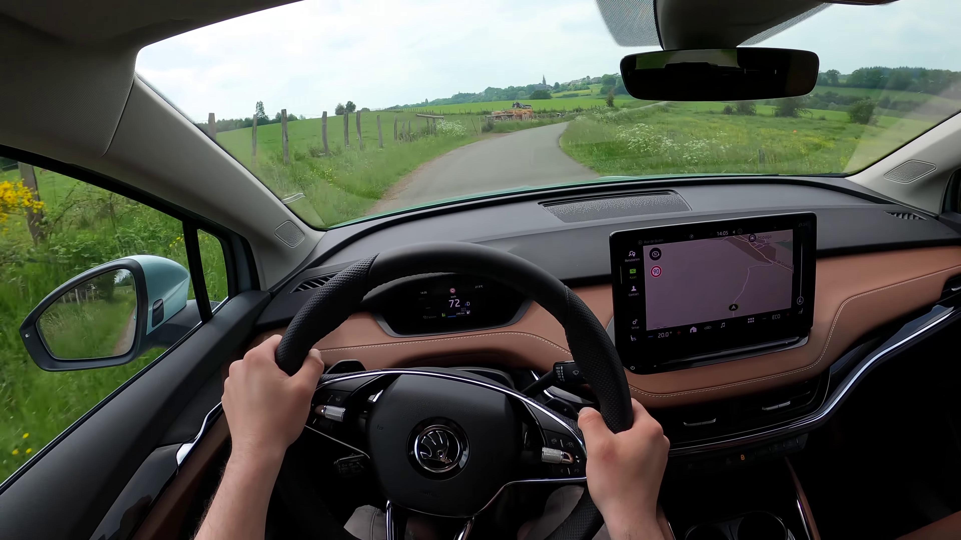 [4]当前系统环境不支持播放该视频格式 高清 1080p 高清 1080p高清