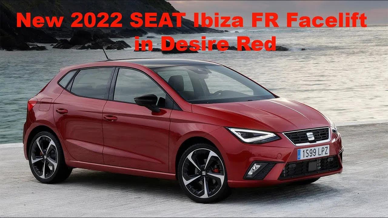 伊比飒汽车视频 伊比飒新车视频 最新伊比飒视频 易车