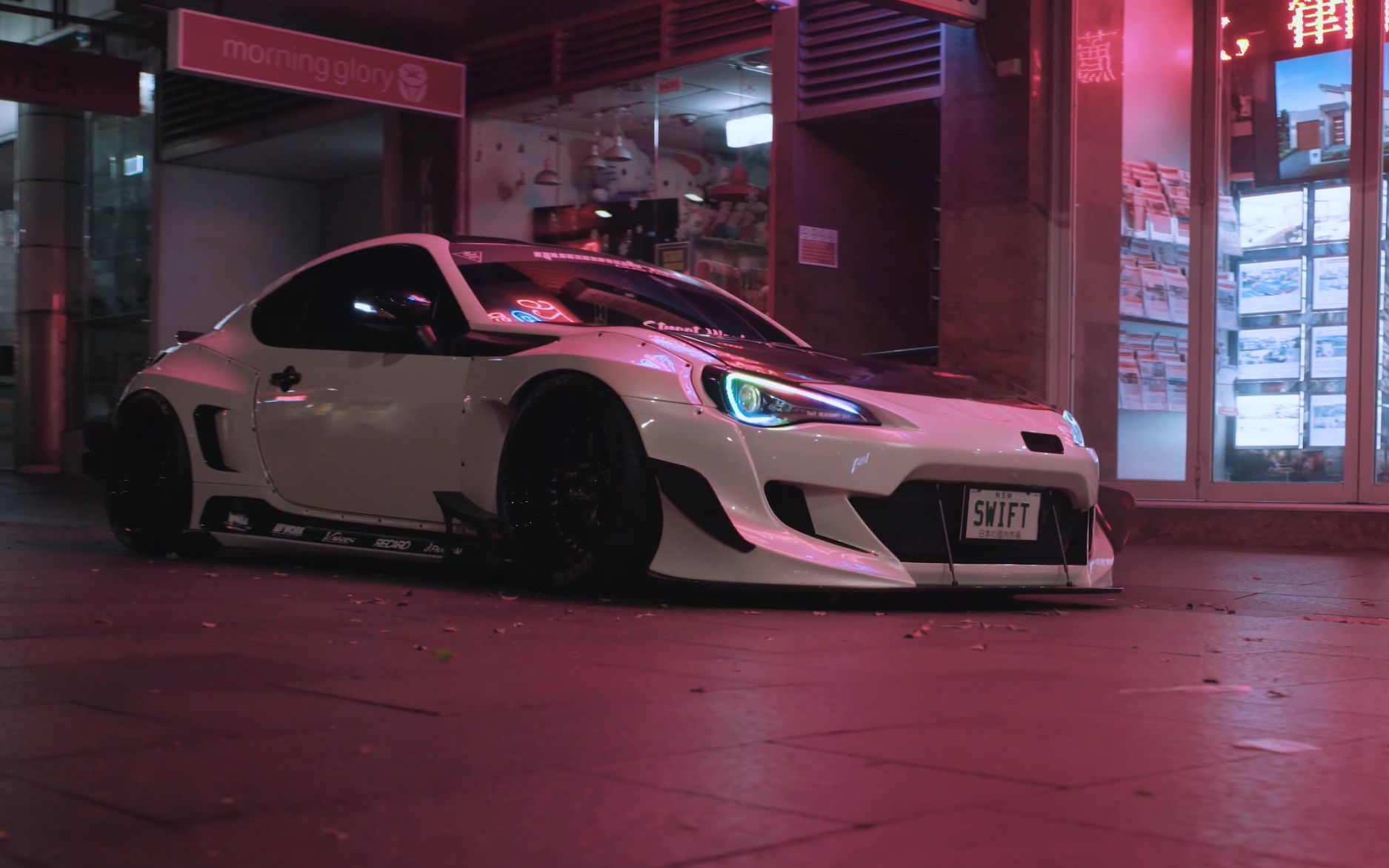 swift 的火箭兔 v3 86 -----hartnett