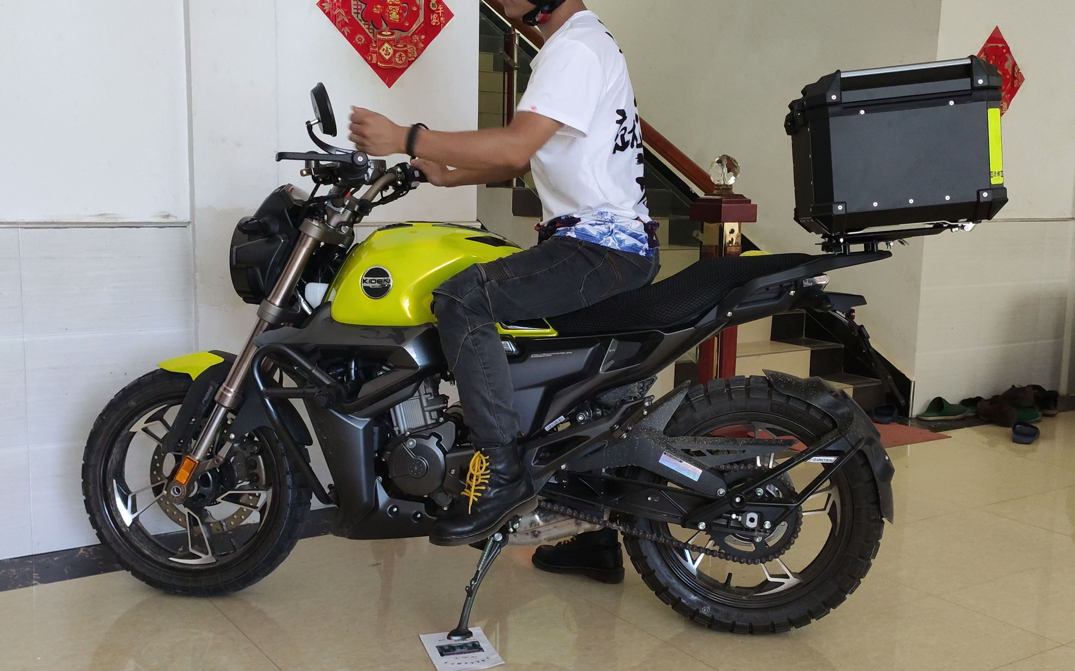 【汽车视频社区|奇趣视频_车祸视频短片大全】-易车