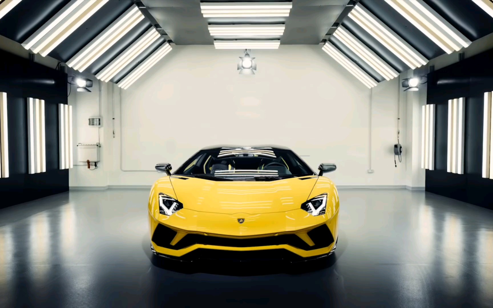 [4]当前系统环境不支持播放该视频格式 高清 1080p 高清 1080p高清