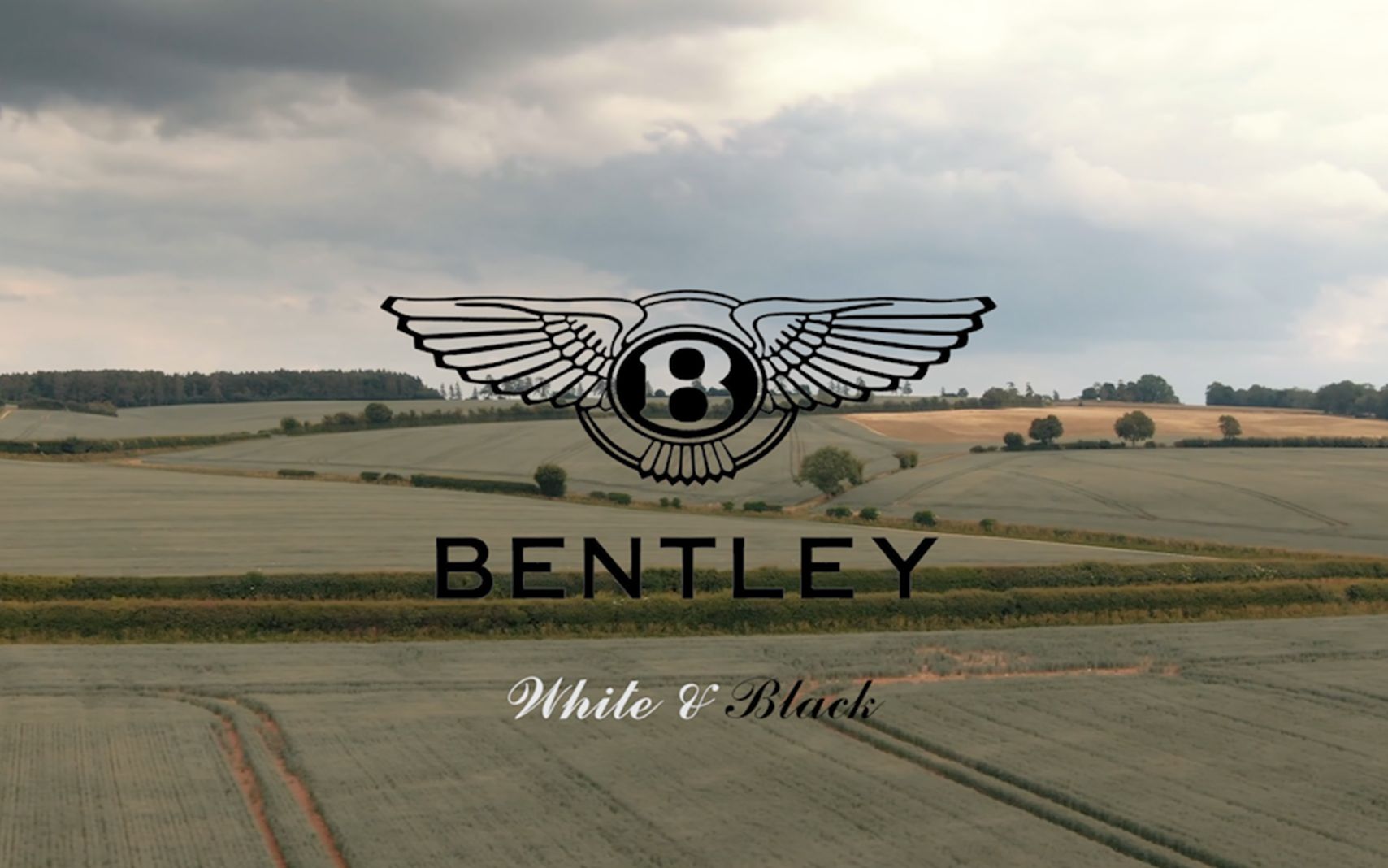 环境不支持播放该视频格式 高清 1080p 高清 1080p高清 720p标清 480p