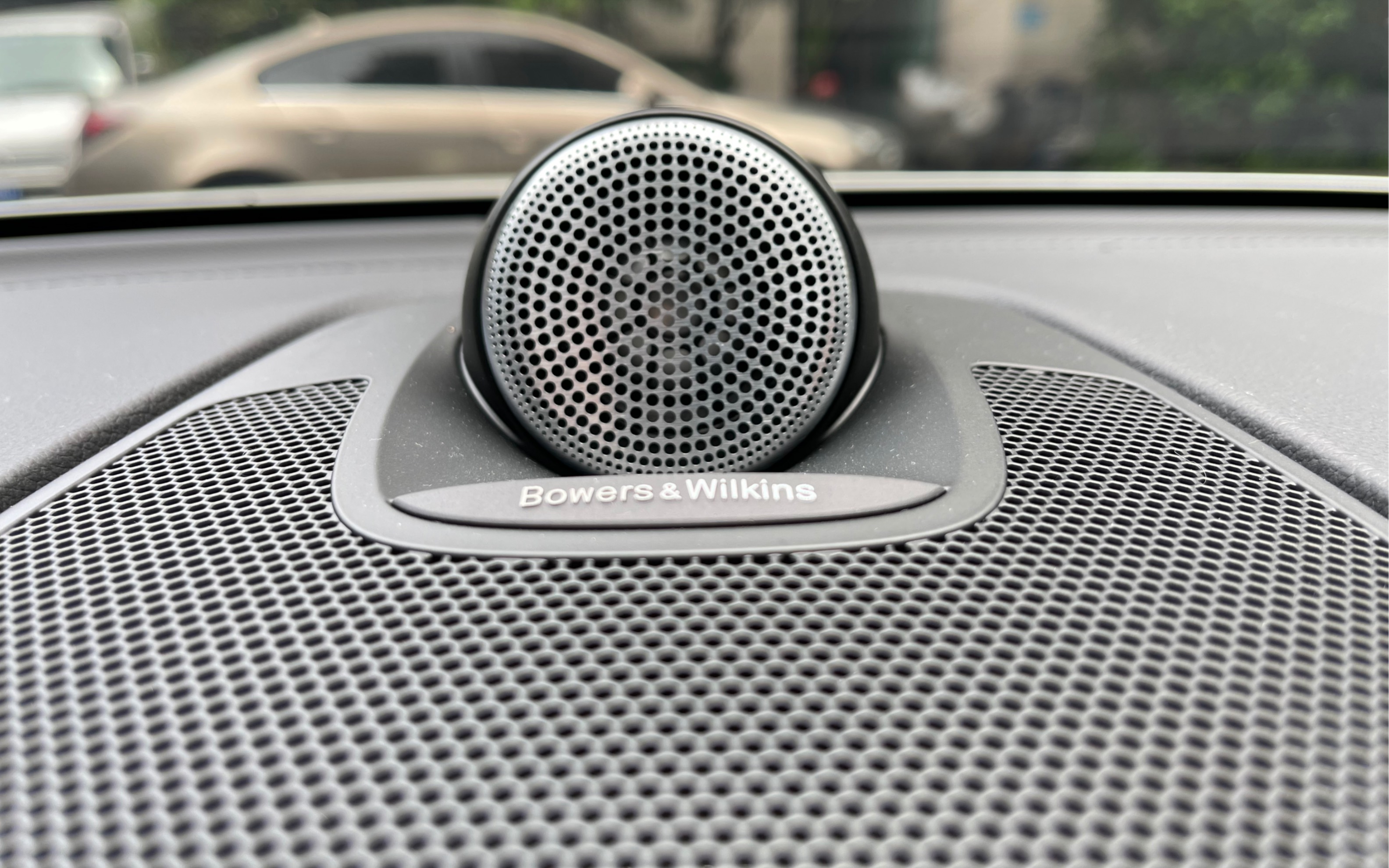 new boy-房东的猫,2022款xc60宝华韦健,驾驶员模式