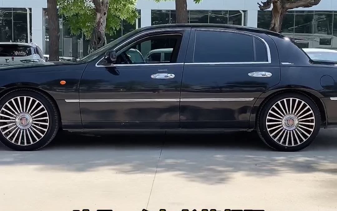 给价值200w的红旗ca7460做一下升级